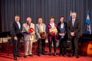 občinski praznik-16